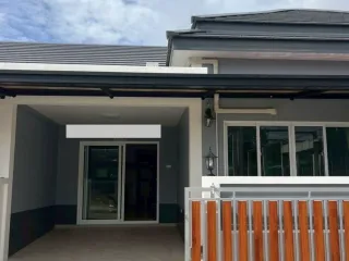 For Rent 2 Bedroom House In Mueang Phuket