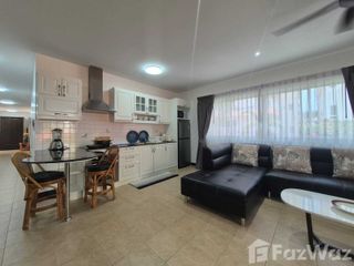 For Rent 2 Bedroom Condo In Bang Lamung, Chonburi