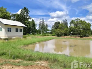 ขาย ที่ดิน ใน จอมบึง, ราชบุรี