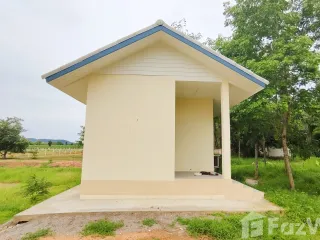 ขาย ที่ดิน ใน จอมบึง, ราชบุรี