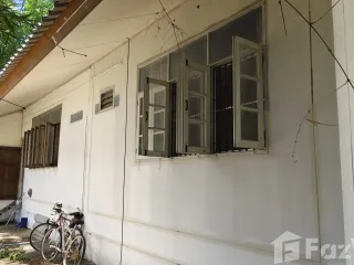 ขาย ที่ดิน ใน จอมบึง, ราชบุรี