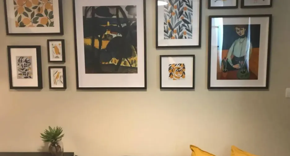 Wohnung zum Kauf mit 1 Zimmer in Bang Na, Bangkok