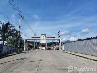 For rent 2 bedrooms house in Thalang, Phuket