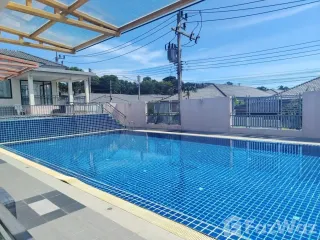For Rent 2 Bedroom House In Thalang, Phuket