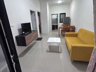 For rent 2 bedrooms house in Thalang, Phuket