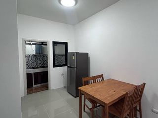 For rent 2 bedrooms house in Thalang, Phuket
