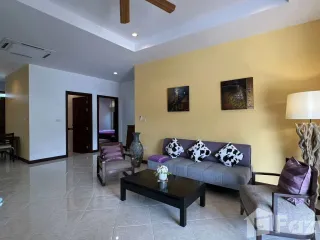 Villa zum Kauf mit 2 Zimmer in Pran Buri, Prachuap Khiri Khan