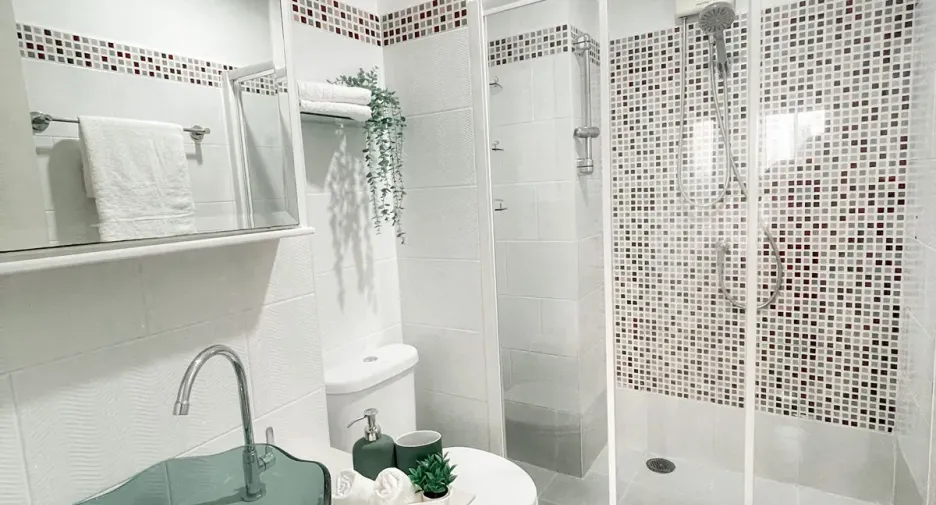For sale 1 bed condo in Phaya Thai, Bangkok