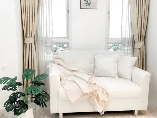 For sale 1 Beds condo in Phaya Thai, Bangkok