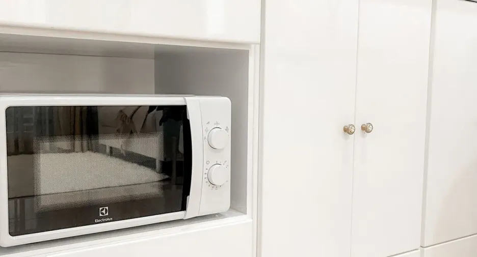 For sale 1 bed condo in Phaya Thai, Bangkok