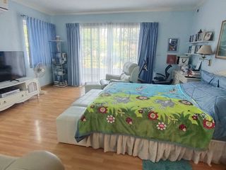 For sale 6 ベッドルーム house in Cha Am, Phetchaburi