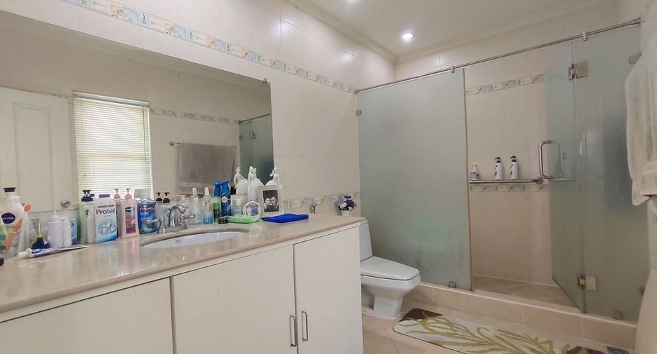 For sale 6 bedrooms house in Cha Am, Phetchaburi