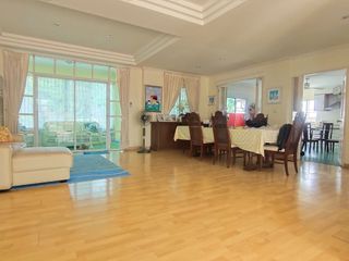 For sale 6 ベッドルーム house in Cha Am, Phetchaburi
