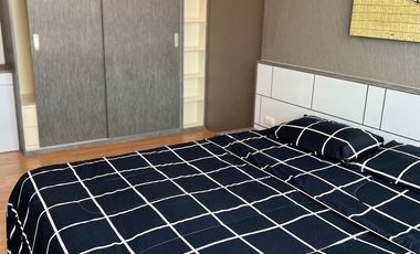 Wohnung zur Miete mit 1 Zimmer in Mueang Phuket, Phuket