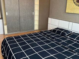 For Rent 1 Bedroom Condo In Mueang Phuket