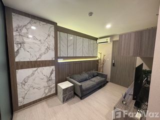 For sale 1 bed condo in Bang Khen, Bangkok