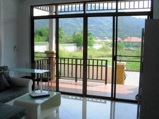 Villa zum Kauf mit 1 Zimmer in Pran Buri, Prachuap Khiri Khan