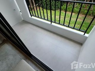 Condo en venta de 1 habitaciones en Khlong San, Bangkok