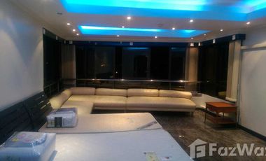 Condo en venta y en alquiler de 2 habitaciones en Bang Lamung, Chonburi