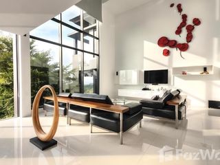 Villa zum Kauf mit 3 Zimmer in Ko Lanta, Krabi