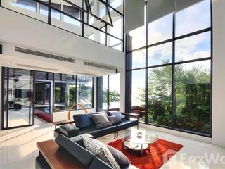 Villa zum Kauf mit 3 Zimmer in Ko Lanta, Krabi