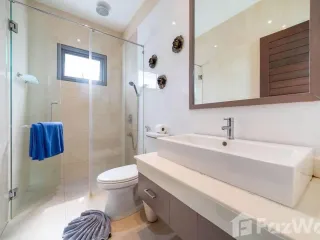 Villa en venta de 2 habitaciones en Mueang Phuket, Phuket