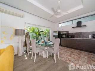 Villa en venta de 2 habitaciones en Mueang Phuket, Phuket