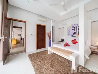 Villa en venta de 2 habitaciones en Mueang Phuket, Phuket