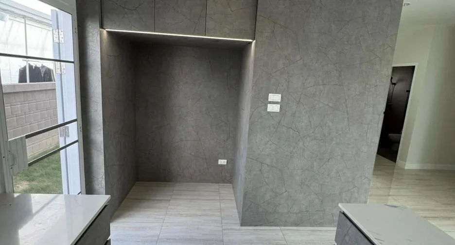 出售 4 卧室 独立屋 在 Mueang Chiang Mai, Chiang Mai