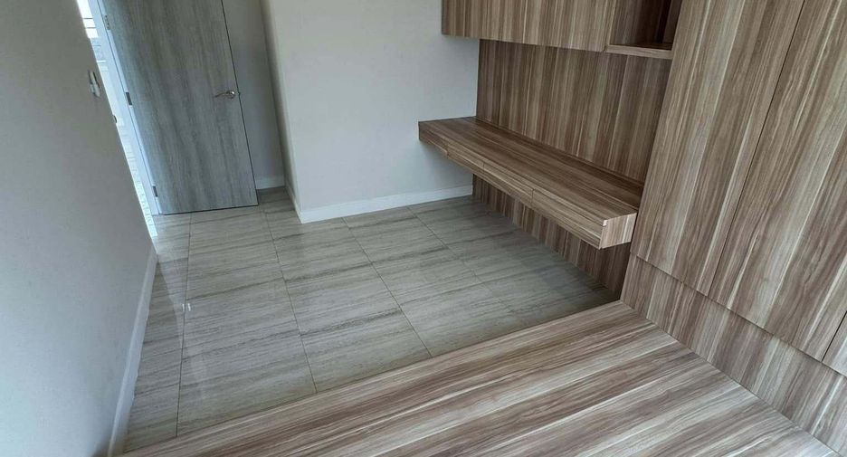 出售 4 卧室 独立屋 在 Mueang Chiang Mai, Chiang Mai