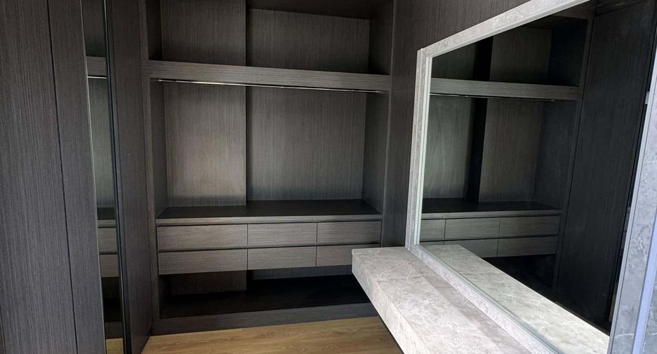 出售 4 卧室 独立屋 在 Mueang Chiang Mai, Chiang Mai
