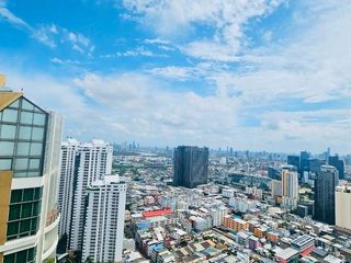 For sale 2 bedrooms condo in Khlong Toei, Bangkok