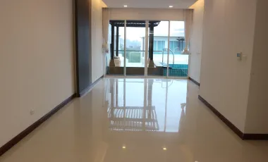 Продажа 2 спальни кондо в Муанг Краби, Краби