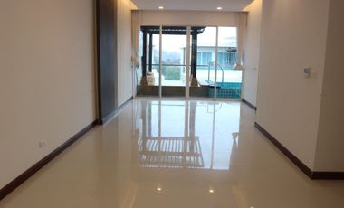 Wohnung zum Kauf mit 2 Zimmer in Mueang Krabi, Krabi