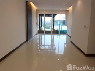 For sale 2 bedrooms condo in Mueang Krabi, Krabi