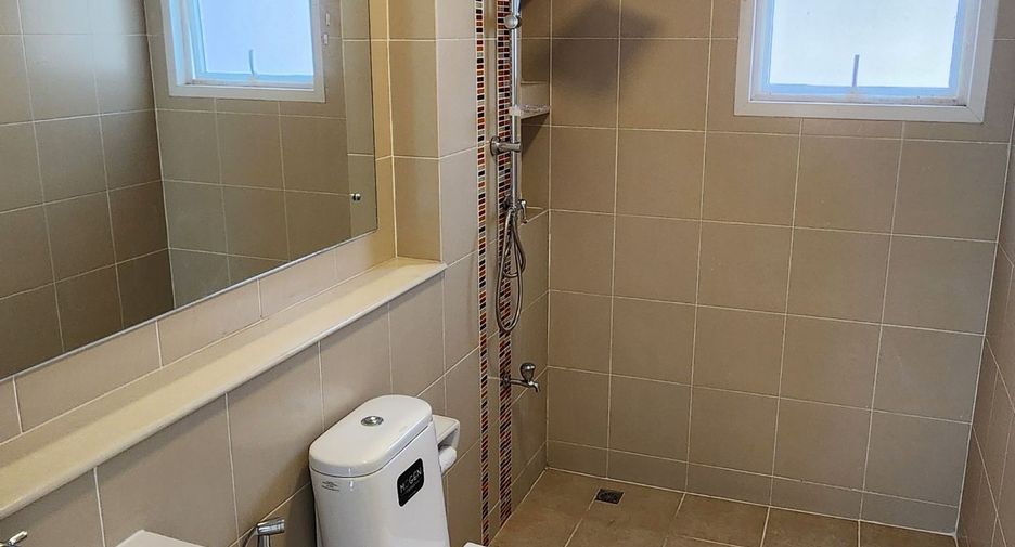 Продажа 3 спальни дом в Тхунг Кхру, Бангкок