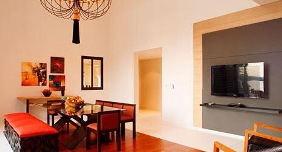 For sale 5 bedrooms villa in Thalang, Phuket