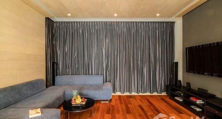 For sale 5 bedrooms villa in Thalang, Phuket