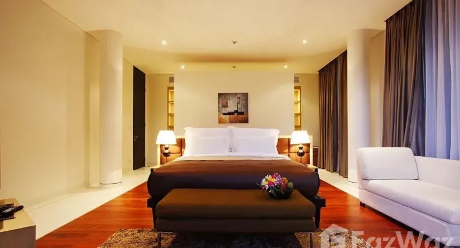 For sale 5 bedrooms villa in Thalang, Phuket
