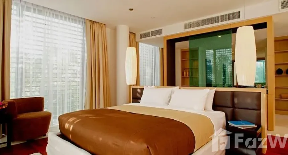 For sale 5 bedrooms villa in Thalang, Phuket