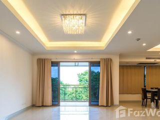 出租 4 卧室 公寓 在 Pak Kret, Nonthaburi