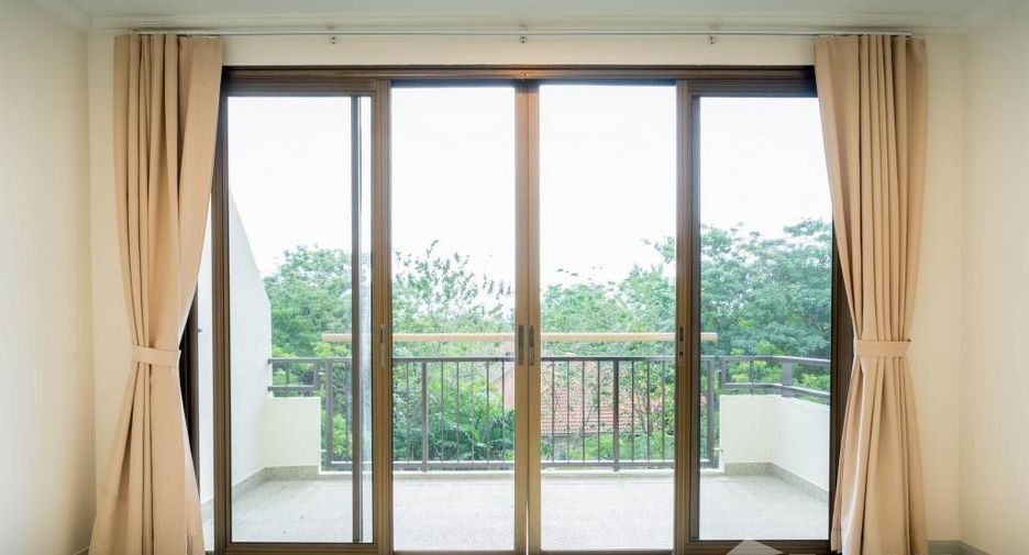 Condo en alquiler de 4 habitaciones en Pak Kret, Nonthaburi