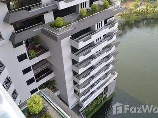 出租 4 卧室 公寓 在 Pak Kret, Nonthaburi