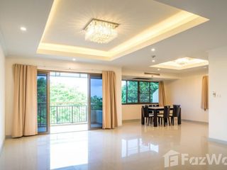 出租 4 卧室 公寓 在 Pak Kret, Nonthaburi