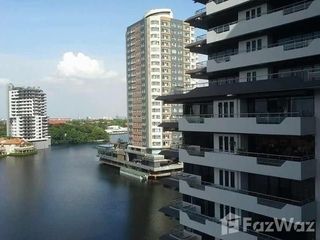 出租 4 卧室 公寓 在 Pak Kret, Nonthaburi