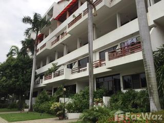 出租 4 卧室 公寓 在 Pak Kret, Nonthaburi