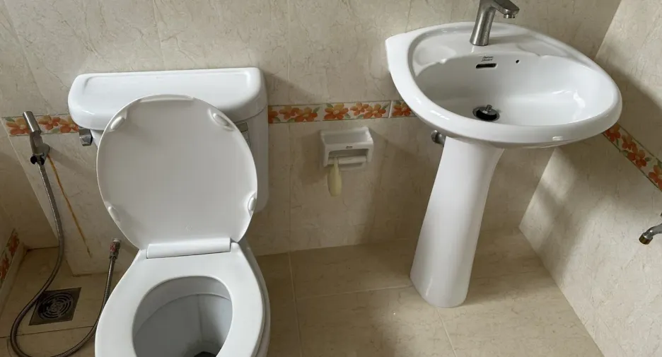 Haus zur Miete mit 3 Zimmer in Mueang Phuket, Phuket