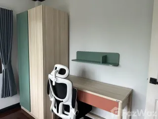 Haus zur Miete mit 3 Zimmer in Mueang Phuket, Phuket