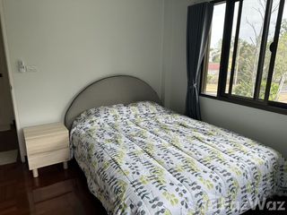 Haus zur Miete mit 3 Zimmer in Mueang Phuket, Phuket