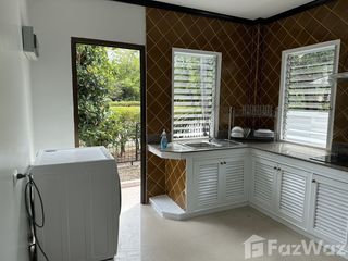 Haus zur Miete mit 3 Zimmer in Mueang Phuket, Phuket